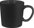 Mugg Aurora 25 cl Svart Xantia