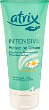 Atrix handcreme Intensive Protection