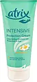 Atrix handcreme Intensive Protection