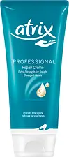 Atrix handcreme Professional Repair