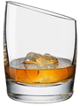 Whiskyglas 27 cl Eva Solo