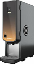Bonamat Bolero 11 Instant Kaffeautomat