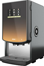 Bonamat Bolero 32 Instant Kaffeautomat