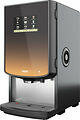Bonamat Bolero 32 Instant Kaffeautomat