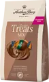 Anthon Berg Treats Mix