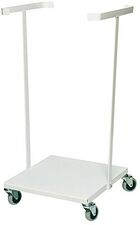 Sopställ 125 L 91x45x39 cm