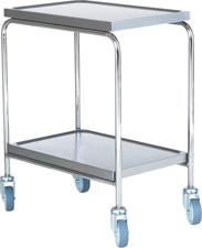 Minirullbord rfr 2 600x400 Hallins