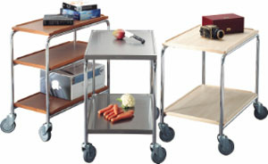 Rullbord 800x520 boklamin Hallins