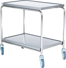 Rullbord 800x520 helt rfr Hallins