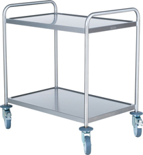 Storköksvagn 800x520 2H rfr Hallins