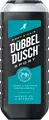 Dubbeldusch Body & Hair Sport