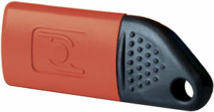 WorldKey Red Key Programming Comest