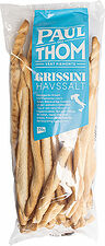Grissini Havssal Paul och Thom