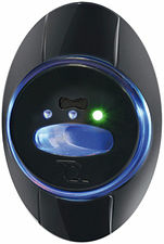 Worldkey Moon Antenna Commestero