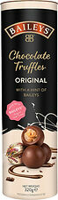 Baileys Tryfflar Original i TUB LIR