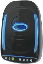 Worldkey Galaxy Antenna Commestero