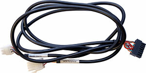 Worldkey MDB Harness Commestero