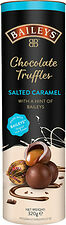 Baileys Tryfflar Salted Caramel i Tub