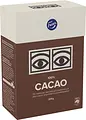 Cacao Ögon 100% Fazer