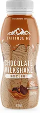 Latitude 65 Milkshake Chocolate