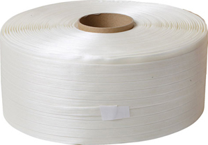 Packband VG-16 16 mm 900 m 450 kg