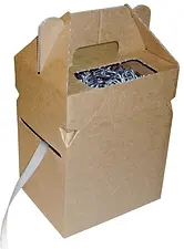 Allt i ett VG-band VG-16