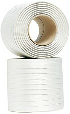 VG-band för balpressar VG-13