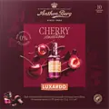 Anthon Berg Cherry Sensations Luxardo 10 st