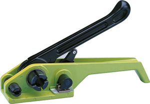 Produktbild - Sträckare H-22 packband 9-19 mm