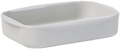 Ugnsfast form 24x17 cm Legio Eva Trio