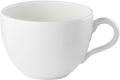 Kaffekopp utan fat 0,2 L Legio Eva Trio