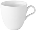 Cappuccinokopp utan fat Legio Eva Trio
