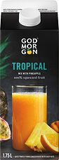 Tropical Juice God Morgon®