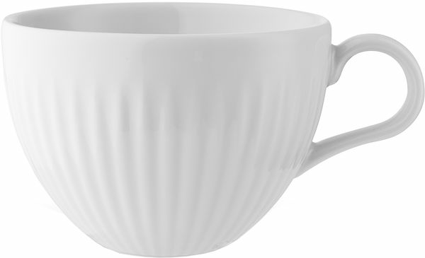 Kopp 35 cl Legio Nova Eva Trio - bild 1