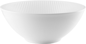 Skål 1,2 L Legio Nova Eva Trio