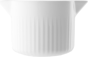 Såskanna 0,45 L Legio Nova Eva Trio