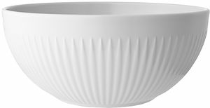 Skål 1,8 L Legio Nova Eva Trio