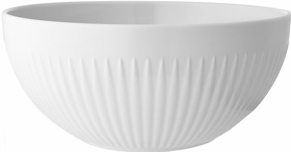 Skål 3,2 L Legio Nova Eva Trio - bild 1