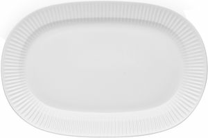 Serveringsfat 37x25 cm Legio Nova Eva Trio