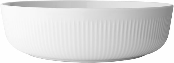 Skål 3,3 L Legio Nova Eva Trio - bild 1