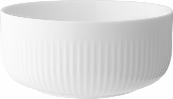 Termosskål 0,4 L Legio Nova Eva Trio - bild 1