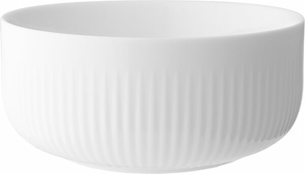Termosskål 1,5 L Legio Nova Eva Trio - bild 1