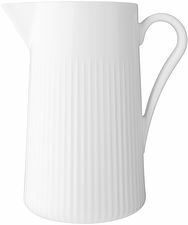 Kanna 1,6 L Legio Nova Eva Trio