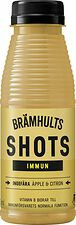 Shots Immun Brämhults