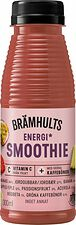 Smoothie Energi Brämhults