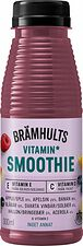 Smoothie Vitamin Brämhults