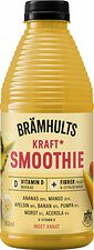 Smoothie Kraft 850 ml Brämhults