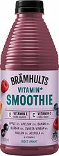 Smoothie Vitamin 850 ml Brämhults