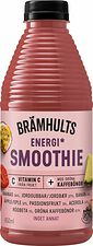 Smoothie Energi 850 ml Brämhults