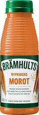Nypressad Morot Brämhults